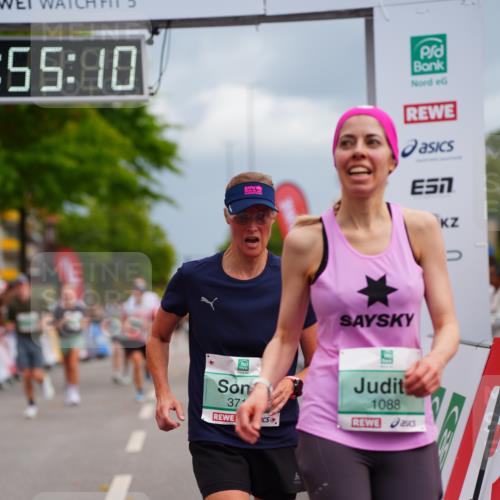 20.09.2026 - PSD Bank Halbmarathon LAZAROV Photography http://msf.ph/oto/10517857 20.09.2026 11:55:10 Ziel 1088, 1178, 1184, 3713, 4447, 4645, 4656, 4720 meine-sportfotos.de