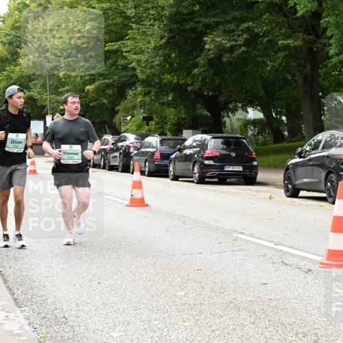 20.09.2026 - PSD Bank Halbmarathon Dr. Thomas Lammeyer http://msf.ph/oto/10517858 20.09.2026 11:12:19 Laufen 9, 1131, 3141, 4683 meine-sportfotos.de