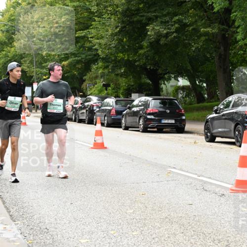 20.09.2026 - PSD Bank Halbmarathon Dr. Thomas Lammeyer http://msf.ph/oto/10517861 20.09.2026 11:12:19 Laufen 3141, 4683 meine-sportfotos.de