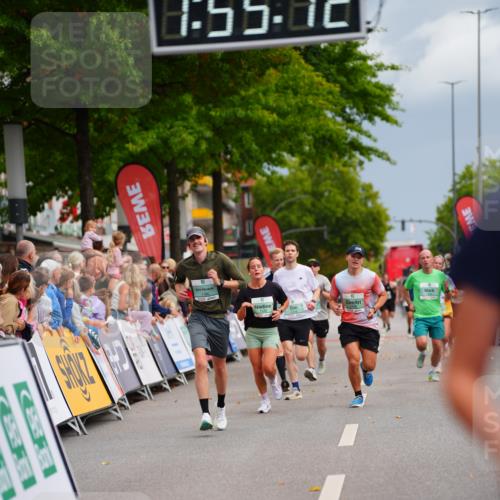 20.09.2026 - PSD Bank Halbmarathon LAZAROV Photography http://msf.ph/oto/10517863 20.09.2026 11:55:11 Ziel 1088, 1160, 1178, 1184, 3713, 4447, 4645, 4656, 4720 meine-sportfotos.de