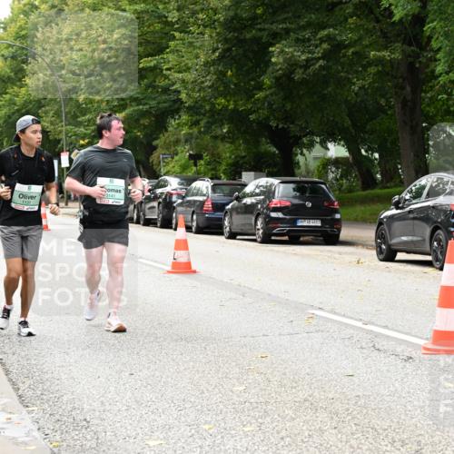 20.09.2026 - PSD Bank Halbmarathon Dr. Thomas Lammeyer http://msf.ph/oto/10517864 20.09.2026 11:12:19 Laufen 1131, 3141, 4683 meine-sportfotos.de