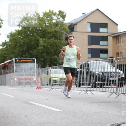 20.09.2026 - PSD Bank Halbmarathon Jannik Wohlers http://msf.ph/oto/10517865 20.09.2026 11:27:07 Laufen 3348 meine-sportfotos.de