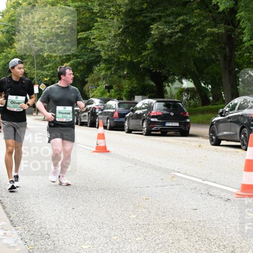20.09.2026 - PSD Bank Halbmarathon Dr. Thomas Lammeyer http://msf.ph/oto/10517866 20.09.2026 11:12:19 Laufen 11312, 3141, 4683 meine-sportfotos.de