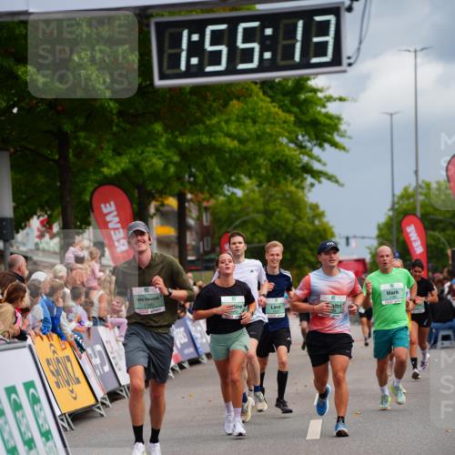 20.09.2026 - PSD Bank Halbmarathon LAZAROV Photography http://msf.ph/oto/10517868 20.09.2026 11:55:13 Ziel 1064, 1088, 1160, 1178, 1185, 1538, 1540, 1597, 2108, 3713, 4156, 4656 meine-sportfotos.de