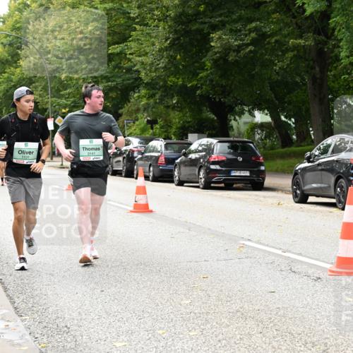 20.09.2026 - PSD Bank Halbmarathon Dr. Thomas Lammeyer http://msf.ph/oto/10517870 20.09.2026 11:12:20 Laufen 1131, 3141, 4683 meine-sportfotos.de