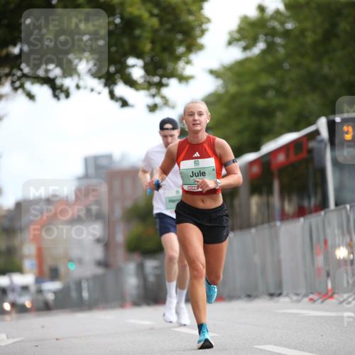 20.09.2026 - PSD Bank Halbmarathon Jannik Wohlers http://msf.ph/oto/10517871 20.09.2026 11:27:08 Laufen 3 meine-sportfotos.de