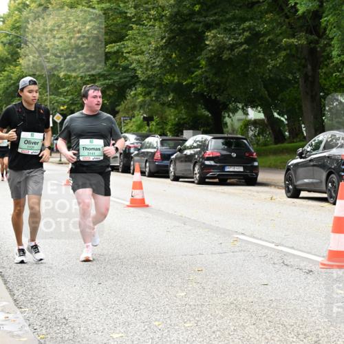 20.09.2026 - PSD Bank Halbmarathon Dr. Thomas Lammeyer http://msf.ph/oto/10517873 20.09.2026 11:12:20 Laufen 1131, 3141, 4683 meine-sportfotos.de