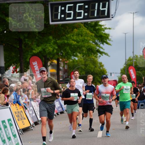 20.09.2026 - PSD Bank Halbmarathon LAZAROV Photography http://msf.ph/oto/10517874 20.09.2026 11:55:13 Ziel 1064, 1088, 1160, 1178, 1185, 1538, 1540, 1597, 2108, 3713, 4156, 4656 meine-sportfotos.de