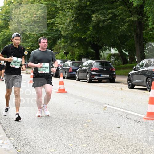20.09.2026 - PSD Bank Halbmarathon Dr. Thomas Lammeyer http://msf.ph/oto/10517876 20.09.2026 11:12:20 Laufen 1131, 3141, 4683 meine-sportfotos.de