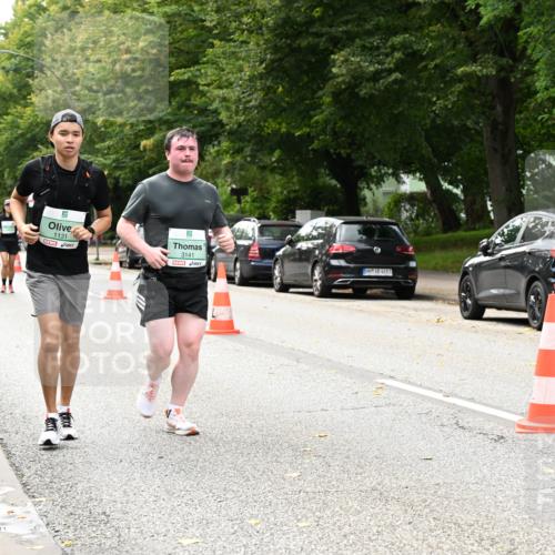 20.09.2026 - PSD Bank Halbmarathon Dr. Thomas Lammeyer http://msf.ph/oto/10517879 20.09.2026 11:12:20 Laufen 1131, 3141, 4683, 5 meine-sportfotos.de