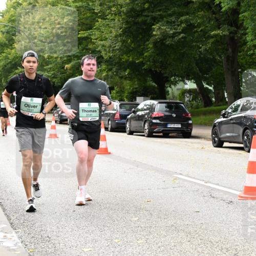 20.09.2026 - PSD Bank Halbmarathon Dr. Thomas Lammeyer http://msf.ph/oto/10517881 20.09.2026 11:12:20 Laufen 1131, 3141, 4683 meine-sportfotos.de