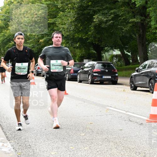 20.09.2026 - PSD Bank Halbmarathon Dr. Thomas Lammeyer http://msf.ph/oto/10517884 20.09.2026 11:12:20 Laufen 1131, 3141, 4683 meine-sportfotos.de