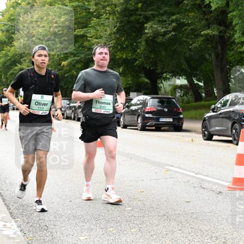 20.09.2026 - PSD Bank Halbmarathon Dr. Thomas Lammeyer http://msf.ph/oto/10517890 20.09.2026 11:12:21 Laufen 1131, 3141 meine-sportfotos.de