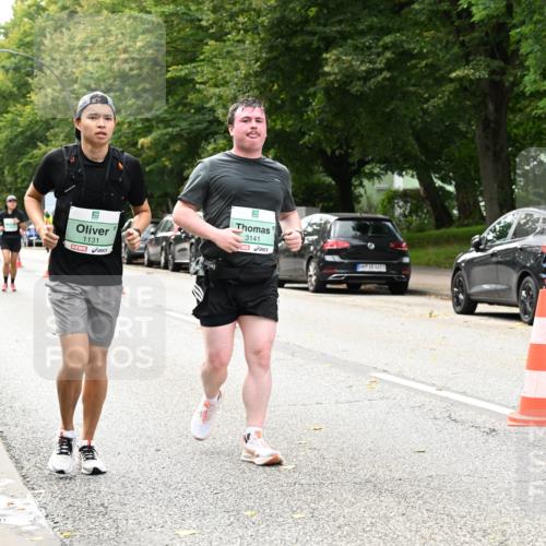 20.09.2026 - PSD Bank Halbmarathon Dr. Thomas Lammeyer http://msf.ph/oto/10517892 20.09.2026 11:12:21 Laufen 1131, 3141 meine-sportfotos.de