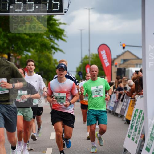 20.09.2026 - PSD Bank Halbmarathon LAZAROV Photography http://msf.ph/oto/10517894 20.09.2026 11:55:15 Ziel 1064, 1088, 1160, 1185, 1538, 1540, 1597, 2108, 3713, 3733, 4156, 4656 meine-sportfotos.de