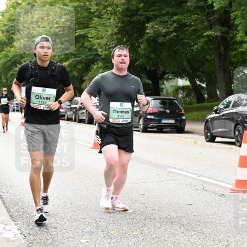 20.09.2026 - PSD Bank Halbmarathon Dr. Thomas Lammeyer http://msf.ph/oto/10517896 20.09.2026 11:12:21 Laufen 1131, 3141 meine-sportfotos.de