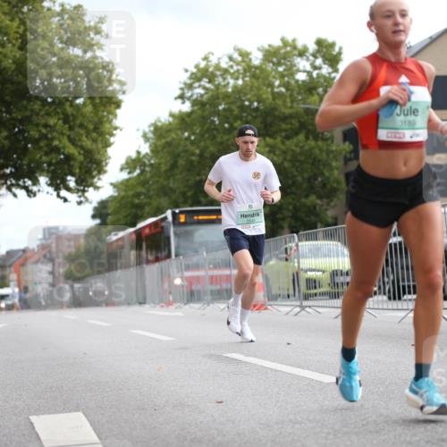 20.09.2026 - PSD Bank Halbmarathon Jannik Wohlers http://msf.ph/oto/10517897 20.09.2026 11:27:11 Laufen 2544, 3189 meine-sportfotos.de