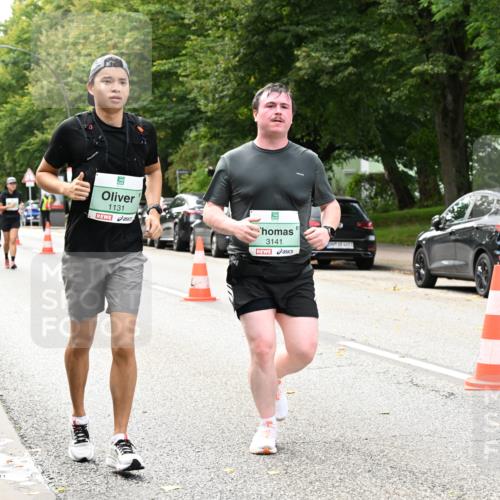 20.09.2026 - PSD Bank Halbmarathon Dr. Thomas Lammeyer http://msf.ph/oto/10517898 20.09.2026 11:12:21 Laufen 1131, 3141 meine-sportfotos.de