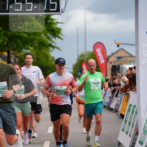 20.09.2026 - PSD Bank Halbmarathon LAZAROV Photography http://msf.ph/oto/10517900 20.09.2026 11:55:15 Ziel 1064, 1088, 1160, 1185, 1538, 1540, 1597, 2108, 3713, 3733, 4156, 4656 meine-sportfotos.de
