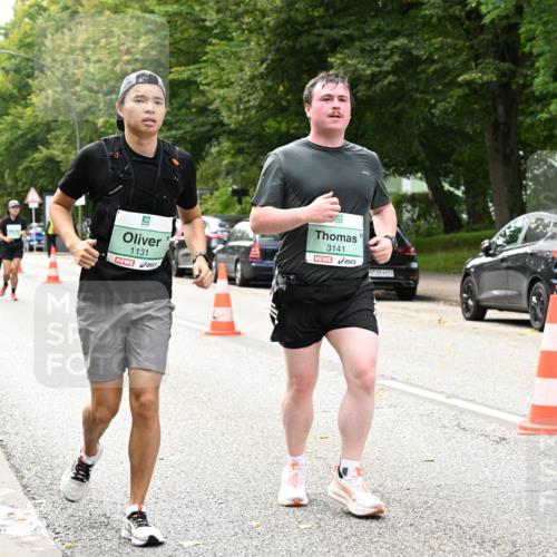 20.09.2026 - PSD Bank Halbmarathon Dr. Thomas Lammeyer http://msf.ph/oto/10517901 20.09.2026 11:12:21 Laufen 1131, 3141 meine-sportfotos.de