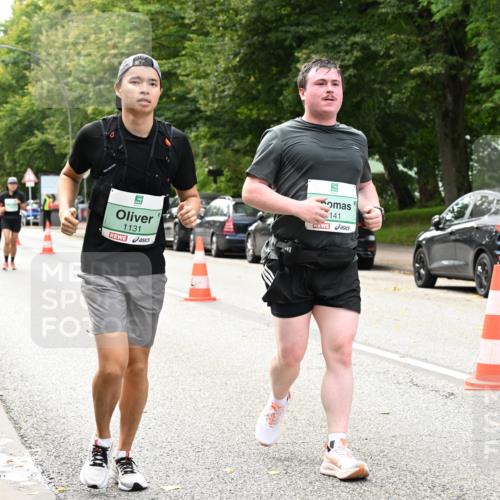 20.09.2026 - PSD Bank Halbmarathon Dr. Thomas Lammeyer http://msf.ph/oto/10517903 20.09.2026 11:12:21 Laufen 1131, 141 meine-sportfotos.de