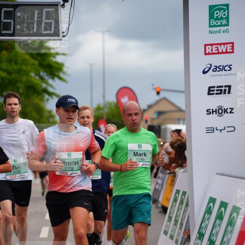20.09.2026 - PSD Bank Halbmarathon LAZAROV Photography http://msf.ph/oto/10517905 20.09.2026 11:55:15 Ziel 1064, 1088, 1160, 1185, 1538, 1540, 1597, 2108, 3713, 3733, 4156, 4656 meine-sportfotos.de