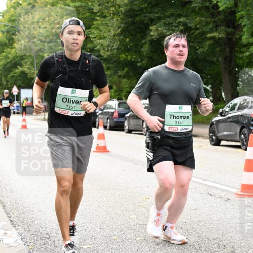 20.09.2026 - PSD Bank Halbmarathon Dr. Thomas Lammeyer http://msf.ph/oto/10517907 20.09.2026 11:12:22 Laufen 1131, 3141 meine-sportfotos.de