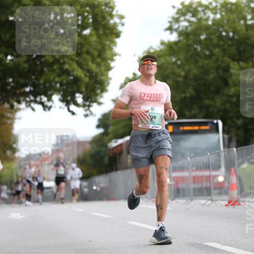 20.09.2026 - PSD Bank Halbmarathon Jannik Wohlers http://msf.ph/oto/10517908 20.09.2026 11:27:24 Laufen 462 meine-sportfotos.de