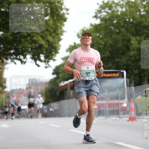20.09.2026 - PSD Bank Halbmarathon Jannik Wohlers http://msf.ph/oto/10517911 20.09.2026 11:27:24 Laufen 4462 meine-sportfotos.de