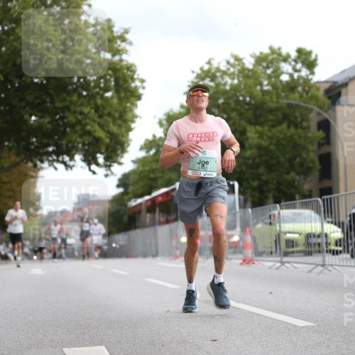 20.09.2026 - PSD Bank Halbmarathon Jannik Wohlers http://msf.ph/oto/10517913 20.09.2026 11:27:25 Laufen 4462 meine-sportfotos.de