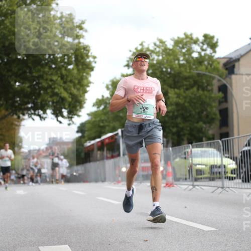 20.09.2026 - PSD Bank Halbmarathon Jannik Wohlers http://msf.ph/oto/10517915 20.09.2026 11:27:25 Laufen 4462 meine-sportfotos.de