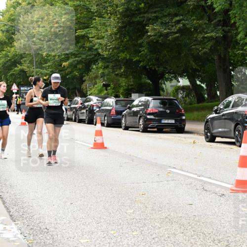 20.09.2026 - PSD Bank Halbmarathon Dr. Thomas Lammeyer http://msf.ph/oto/10517918 20.09.2026 11:12:28 Laufen 4683 meine-sportfotos.de