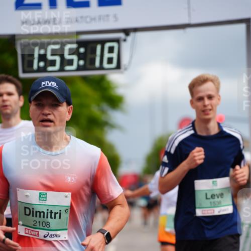 20.09.2026 - PSD Bank Halbmarathon LAZAROV Photography http://msf.ph/oto/10517920 20.09.2026 11:55:17 Ziel 1064, 1160, 1185, 1538, 1540, 1597, 2108, 3713, 3733, 4156, 4656 meine-sportfotos.de