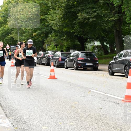 20.09.2026 - PSD Bank Halbmarathon Dr. Thomas Lammeyer http://msf.ph/oto/10517921 20.09.2026 11:12:28 Laufen 4683 meine-sportfotos.de