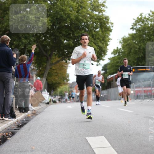 20.09.2026 - PSD Bank Halbmarathon Jannik Wohlers http://msf.ph/oto/10517922 20.09.2026 11:27:29 Laufen 3068 meine-sportfotos.de
