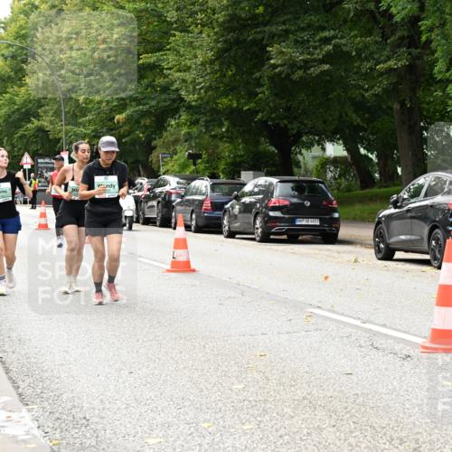 20.09.2026 - PSD Bank Halbmarathon Dr. Thomas Lammeyer http://msf.ph/oto/10517925 20.09.2026 11:12:28 Laufen 2192, 4683 meine-sportfotos.de