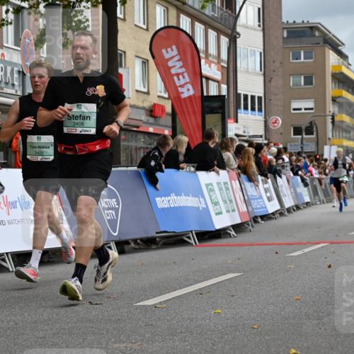20.09.2026 - PSD Bank Halbmarathon J. Mangold http://msf.ph/oto/10517927 20.09.2026 11:46:24 Ziel 1102, 1860, 2027, 2066, 2087, 2769, 2778, 3408, 3425, 3565, 4094, 4200, 4387, 4640, 4710 meine-sportfotos.de