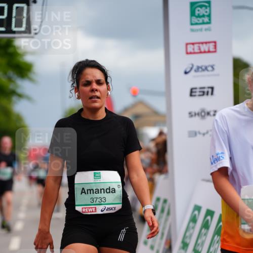 20.09.2026 - PSD Bank Halbmarathon LAZAROV Photography http://msf.ph/oto/10517930 20.09.2026 11:55:20 Ziel 1064, 1160, 1185, 1538, 1540, 1597, 1819, 2108, 3733, 4156, 4769 meine-sportfotos.de