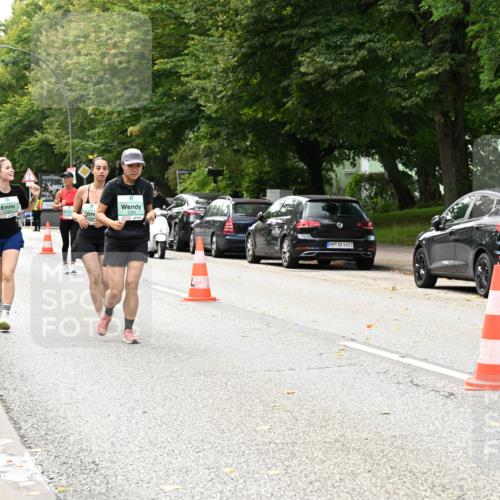 20.09.2026 - PSD Bank Halbmarathon Dr. Thomas Lammeyer http://msf.ph/oto/10517932 20.09.2026 11:12:29 Laufen 4683 meine-sportfotos.de