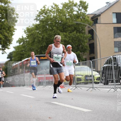 20.09.2026 - PSD Bank Halbmarathon Jannik Wohlers http://msf.ph/oto/10517933 20.09.2026 11:27:32 Laufen 2484, 4795 meine-sportfotos.de