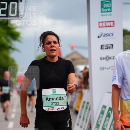 20.09.2026 - PSD Bank Halbmarathon LAZAROV Photography http://msf.ph/oto/10517934 20.09.2026 11:55:20 Ziel 1064, 1160, 1185, 1538, 1540, 1597, 1819, 2108, 3733, 4156, 4769 meine-sportfotos.de