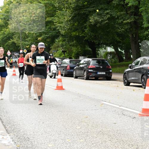 20.09.2026 - PSD Bank Halbmarathon Dr. Thomas Lammeyer http://msf.ph/oto/10517940 20.09.2026 11:12:29 Laufen  meine-sportfotos.de