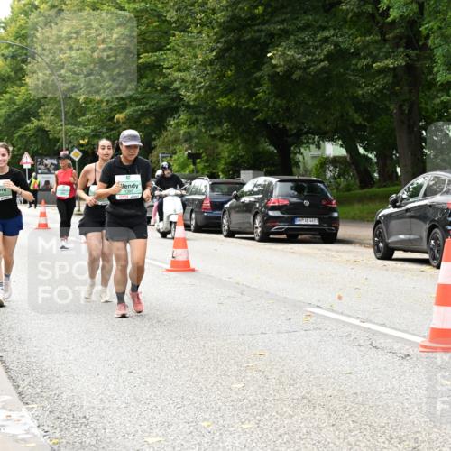 20.09.2026 - PSD Bank Halbmarathon Dr. Thomas Lammeyer http://msf.ph/oto/10517943 20.09.2026 11:12:29 Laufen 2192, 1395, 4683 meine-sportfotos.de