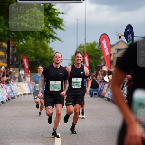 20.09.2026 - PSD Bank Halbmarathon LAZAROV Photography http://msf.ph/oto/10517945 20.09.2026 11:55:22 Ziel 1064, 1160, 1185, 1538, 1540, 1597, 1819, 1966, 2108, 2495, 3733, 4156, 4617, 4769 meine-sportfotos.de