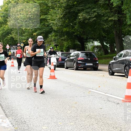 20.09.2026 - PSD Bank Halbmarathon Dr. Thomas Lammeyer http://msf.ph/oto/10517946 20.09.2026 11:12:29 Laufen 1395, 4683 meine-sportfotos.de