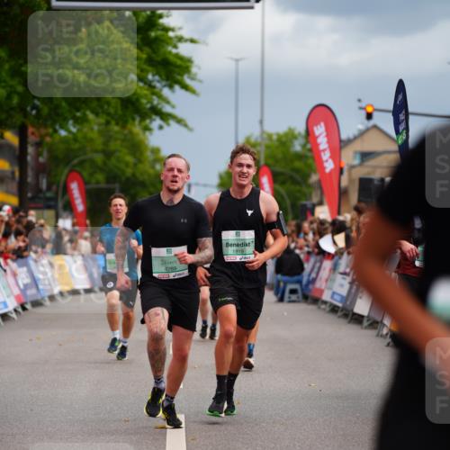 20.09.2026 - PSD Bank Halbmarathon LAZAROV Photography http://msf.ph/oto/10517948 20.09.2026 11:55:22 Ziel 1064, 1160, 1185, 1538, 1540, 1597, 1819, 1966, 2108, 2495, 3733, 4156, 4617, 4769 meine-sportfotos.de