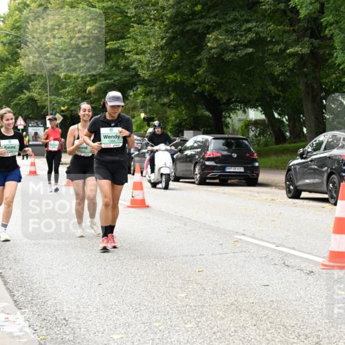 20.09.2026 - PSD Bank Halbmarathon Dr. Thomas Lammeyer http://msf.ph/oto/10517950 20.09.2026 11:12:30 Laufen 9, 1395, 4683 meine-sportfotos.de