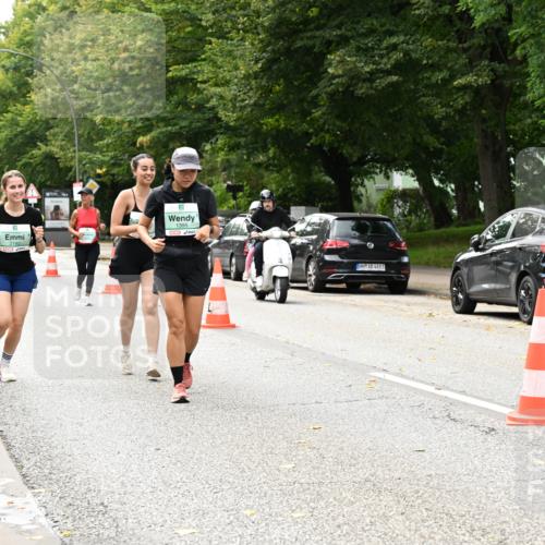 20.09.2026 - PSD Bank Halbmarathon Dr. Thomas Lammeyer http://msf.ph/oto/10517953 20.09.2026 11:12:30 Laufen 1395, 2192, 4683 meine-sportfotos.de