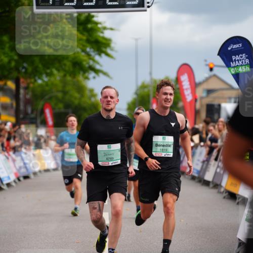 20.09.2026 - PSD Bank Halbmarathon LAZAROV Photography http://msf.ph/oto/10517955 20.09.2026 11:55:22 Ziel 1064, 1160, 1185, 1538, 1540, 1597, 1819, 1966, 2108, 2495, 3733, 4156, 4617, 4769 meine-sportfotos.de