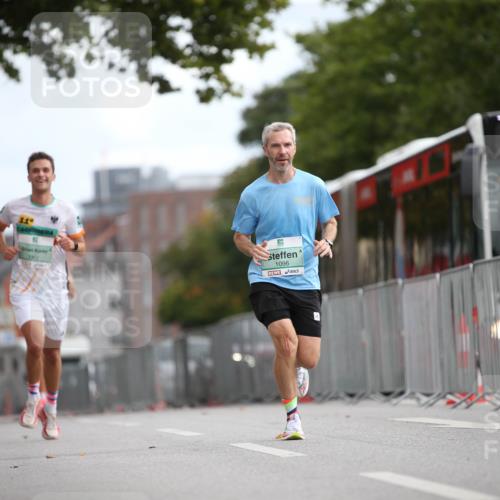 20.09.2026 - PSD Bank Halbmarathon Jannik Wohlers http://msf.ph/oto/10517956 20.09.2026 11:27:39 Laufen 11, 3362, 1096 meine-sportfotos.de